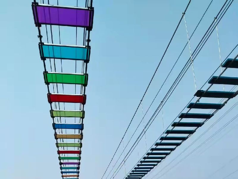 步步驚心